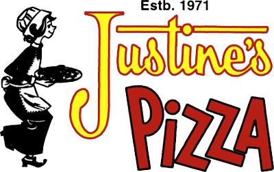 Justines Pizza - Loveland, CO