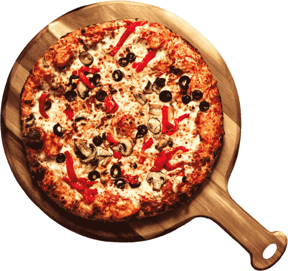 Justines Pizza Loveland CO A Long Standing Loveland Landmark justines-pizza-loveland-co-a-long-standing-loveland-landmark